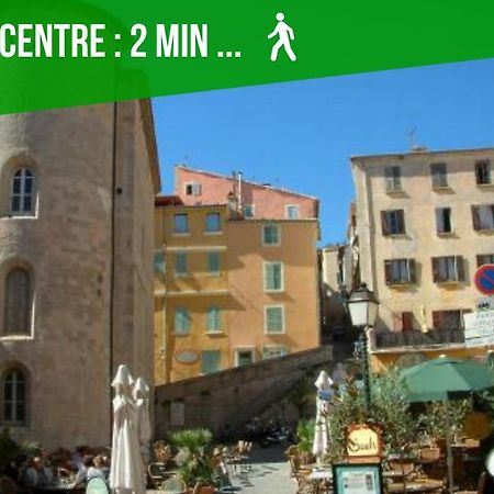 Le Charme Du Medieval Dans Un Appartement Cosy 히에레 외부 사진